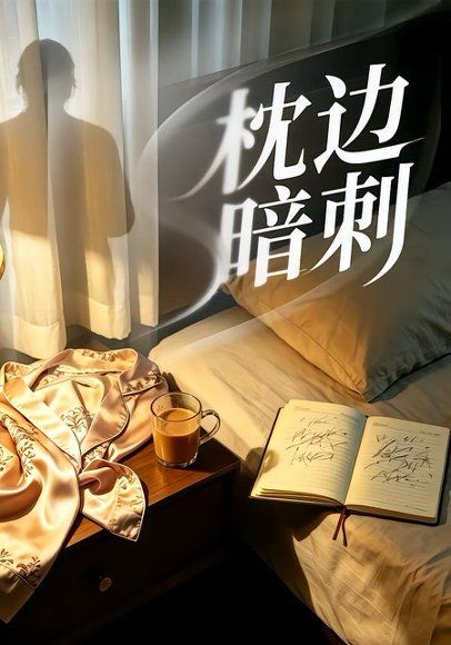 15.枕边暗刺（44集）张铭祥＆金善瀛