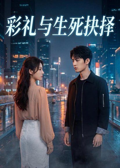16.彩礼与生死抉择（67集）Ai短剧