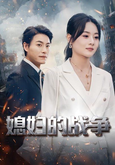24.媳妇的战争（37集）罐小结＆王金涛