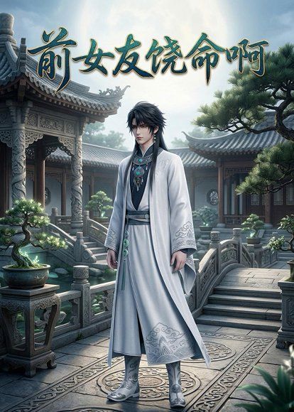 66.前女友饶命啊（38集）