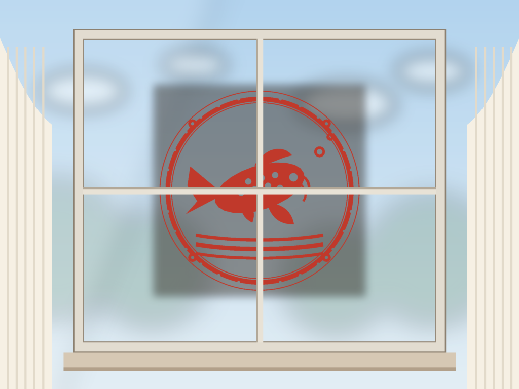 auspicious-birds-koi-roundels-paper-cut-svg-pdf-hero.png