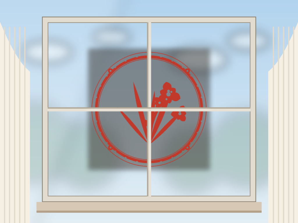 fruit-blossom-branch-roundels-paper-cut-svg-pdf-hero.png