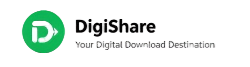 DigiShare