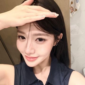 潜龙出渊，这个煮夫是神医