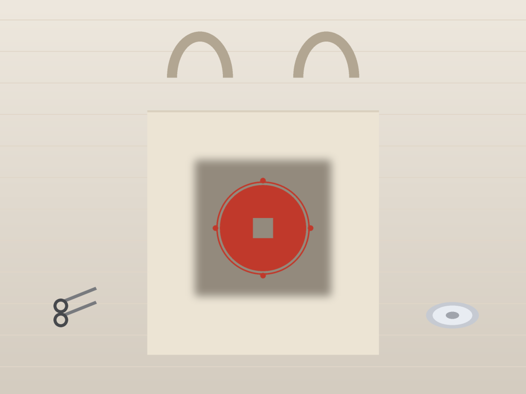 ancient-coin-paper-cut-svg-pdf-hero.png