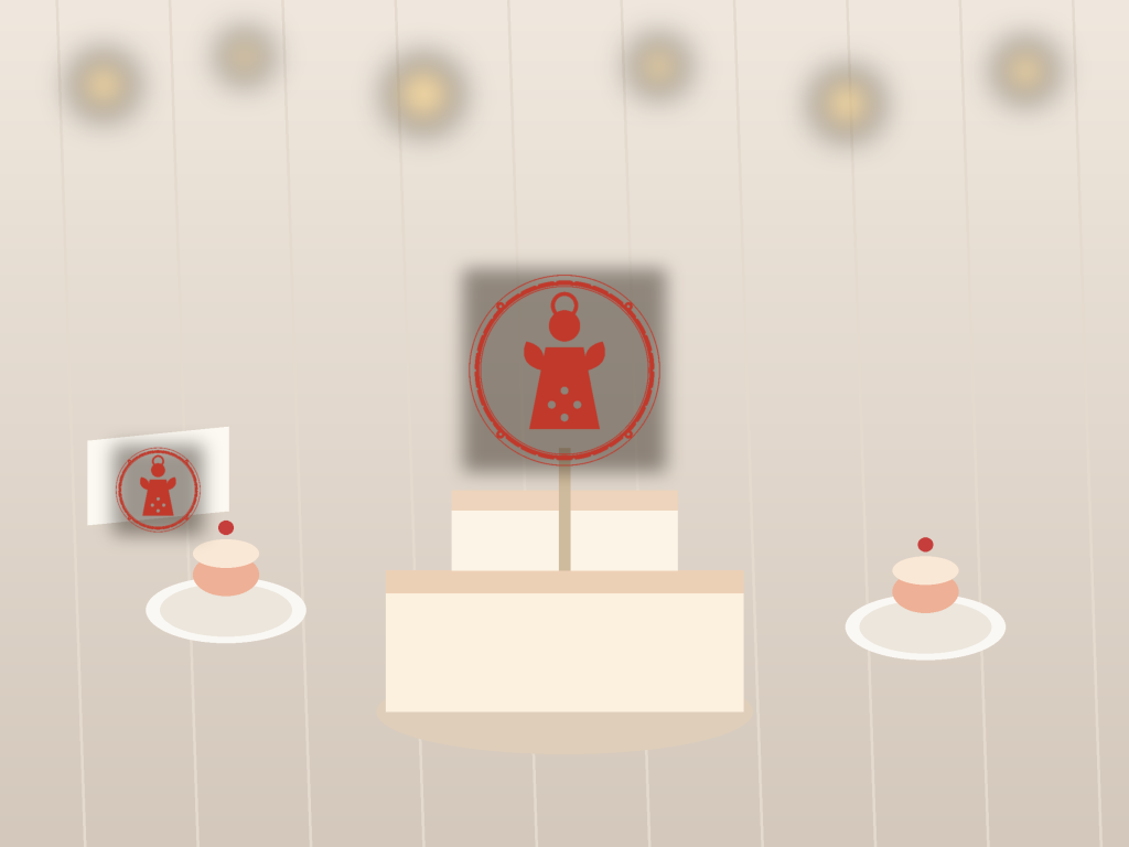 angel-roundel-paper-cut-svg-hero.png