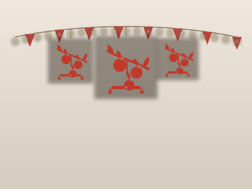 apple-branch-banner-paper-cut-svg-hero.png