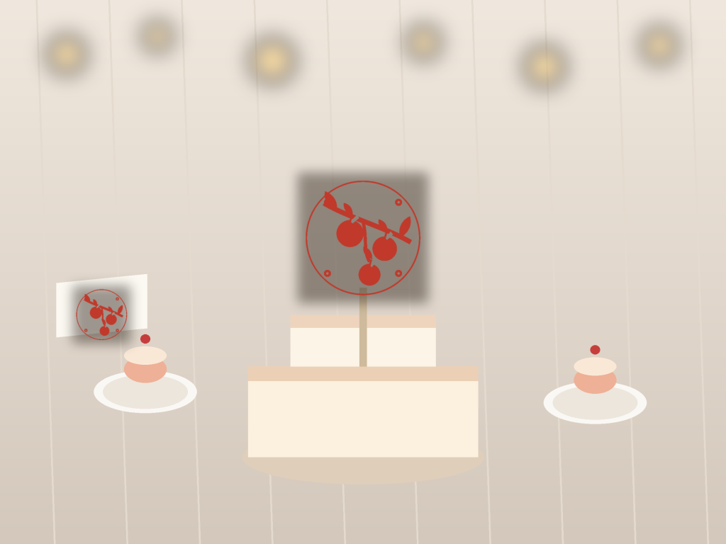 apple-branch-ornate-paper-cut-svg-hero.png