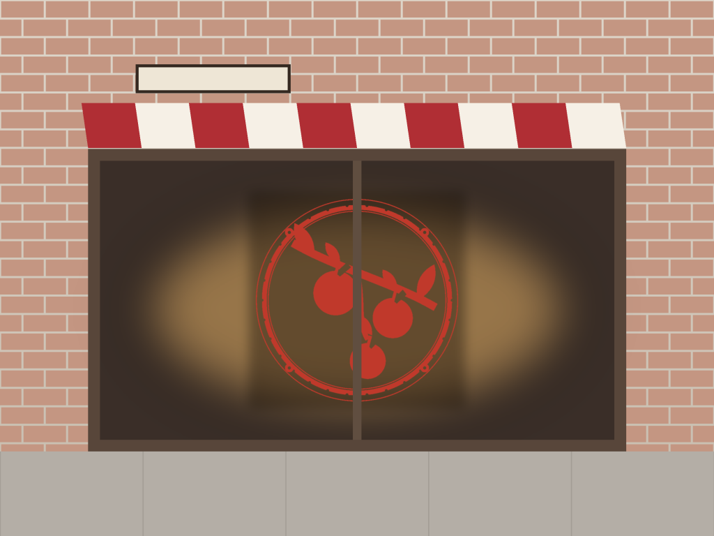 apple-branch-roundel-paper-cut-svg-hero.png