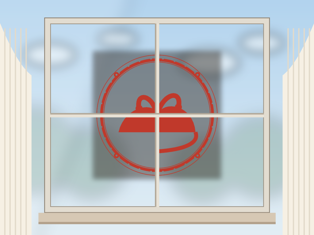 auspicious-cloud-roundel-paper-cut-svg-hero.png