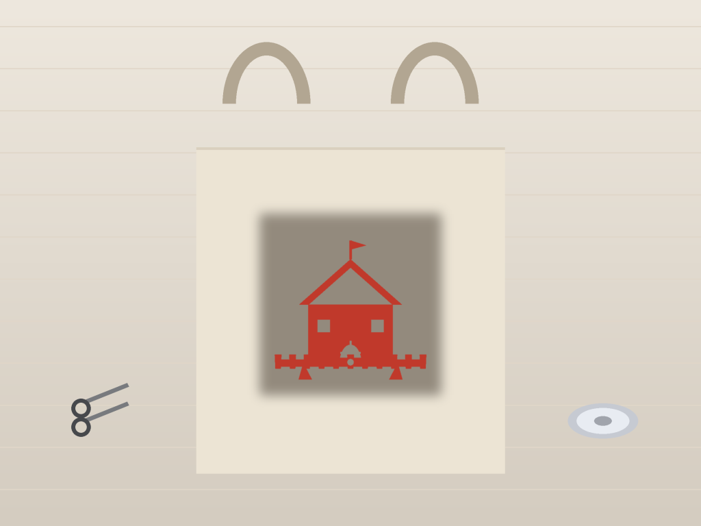 barn-banner-paper-cut-svg-hero.png