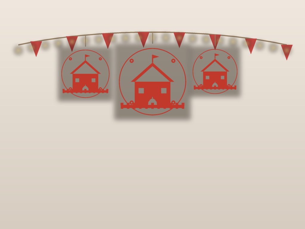 barn-ornate-paper-cut-svg-hero.png