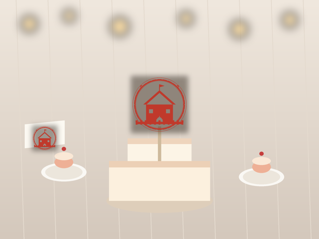barn-roundel-paper-cut-svg-hero.png