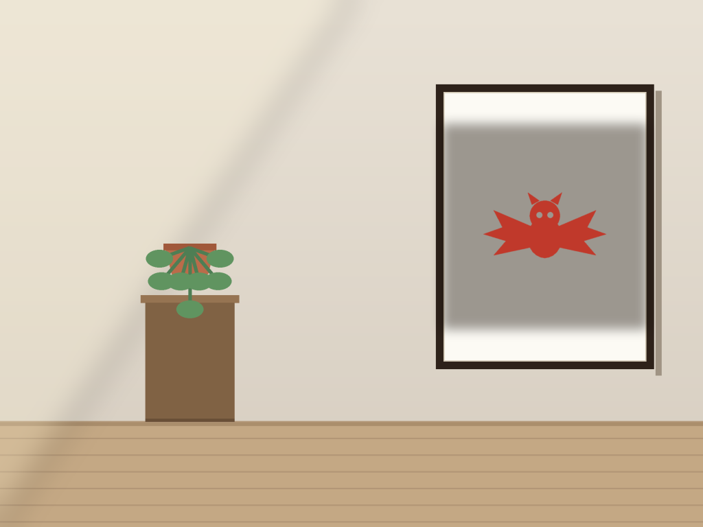 bat-paper-cut-svg-pdf-hero.png