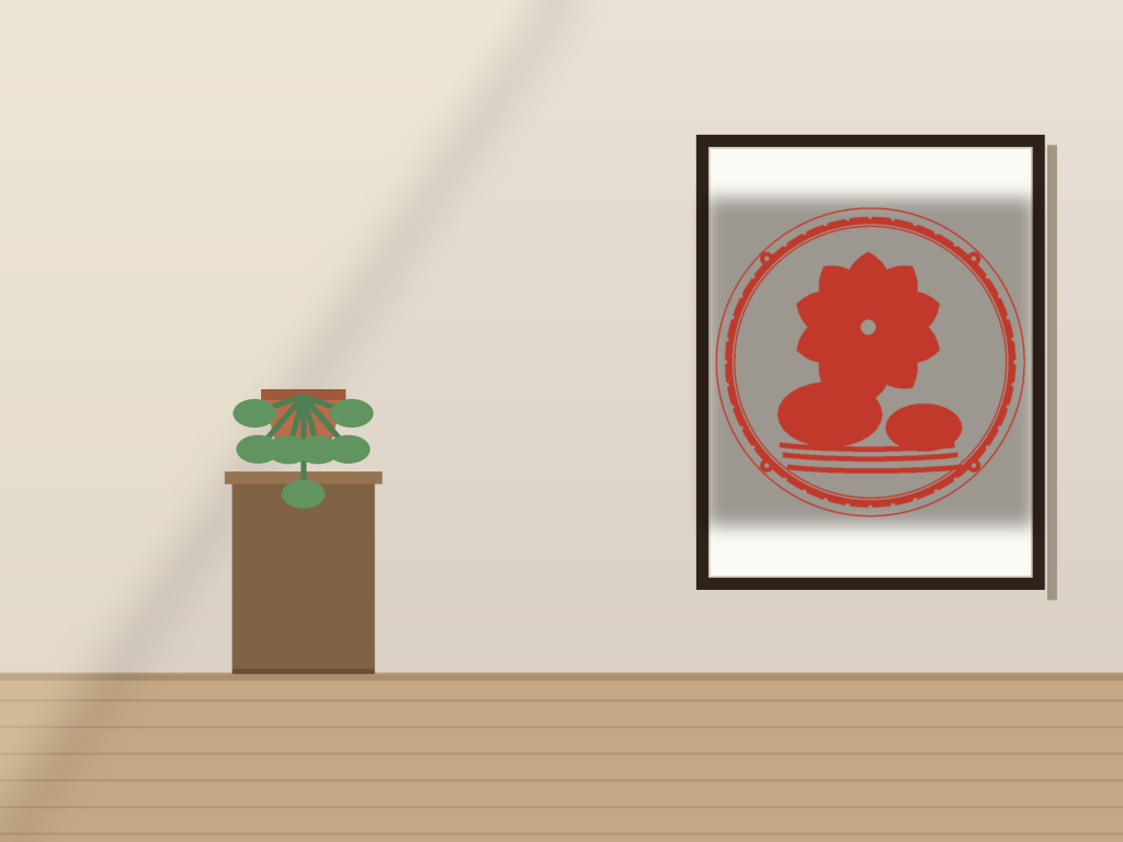 blossom-flora-roundels-roundel-paper-cut-svg-hero.png