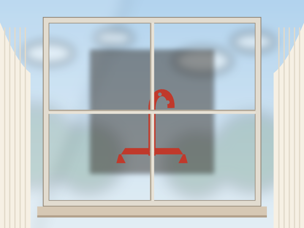 candy-cane-banner-paper-cut-svg-hero.png