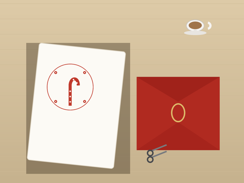 candy-cane-ornate-paper-cut-svg-hero.png