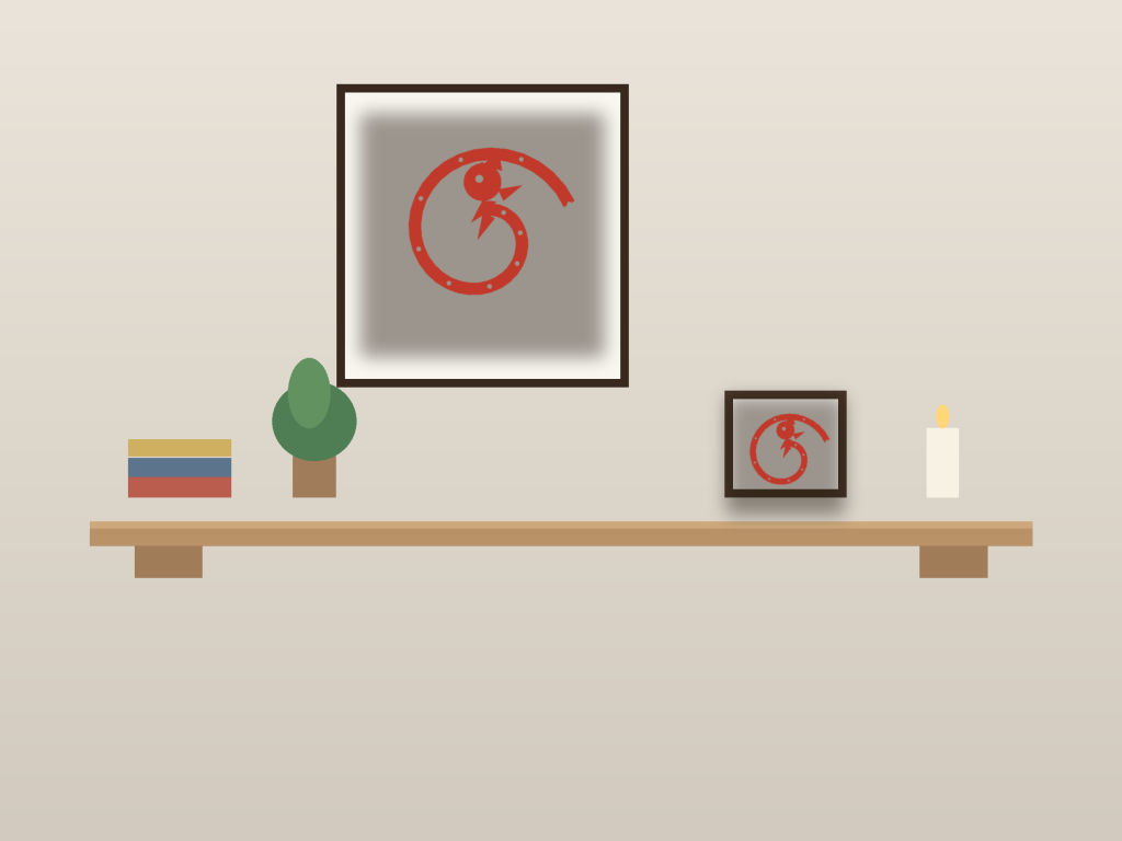 chinese-dragon-paper-cut-svg-pdf-hero.png