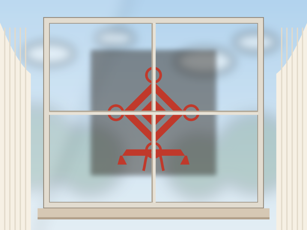 chinese-knot-banner-paper-cut-svg-hero.png