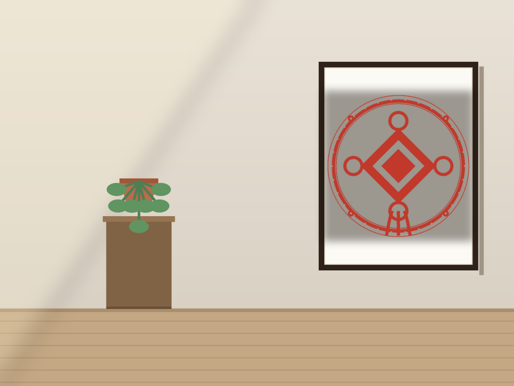 chinese-knot-roundel-paper-cut-svg-hero.png