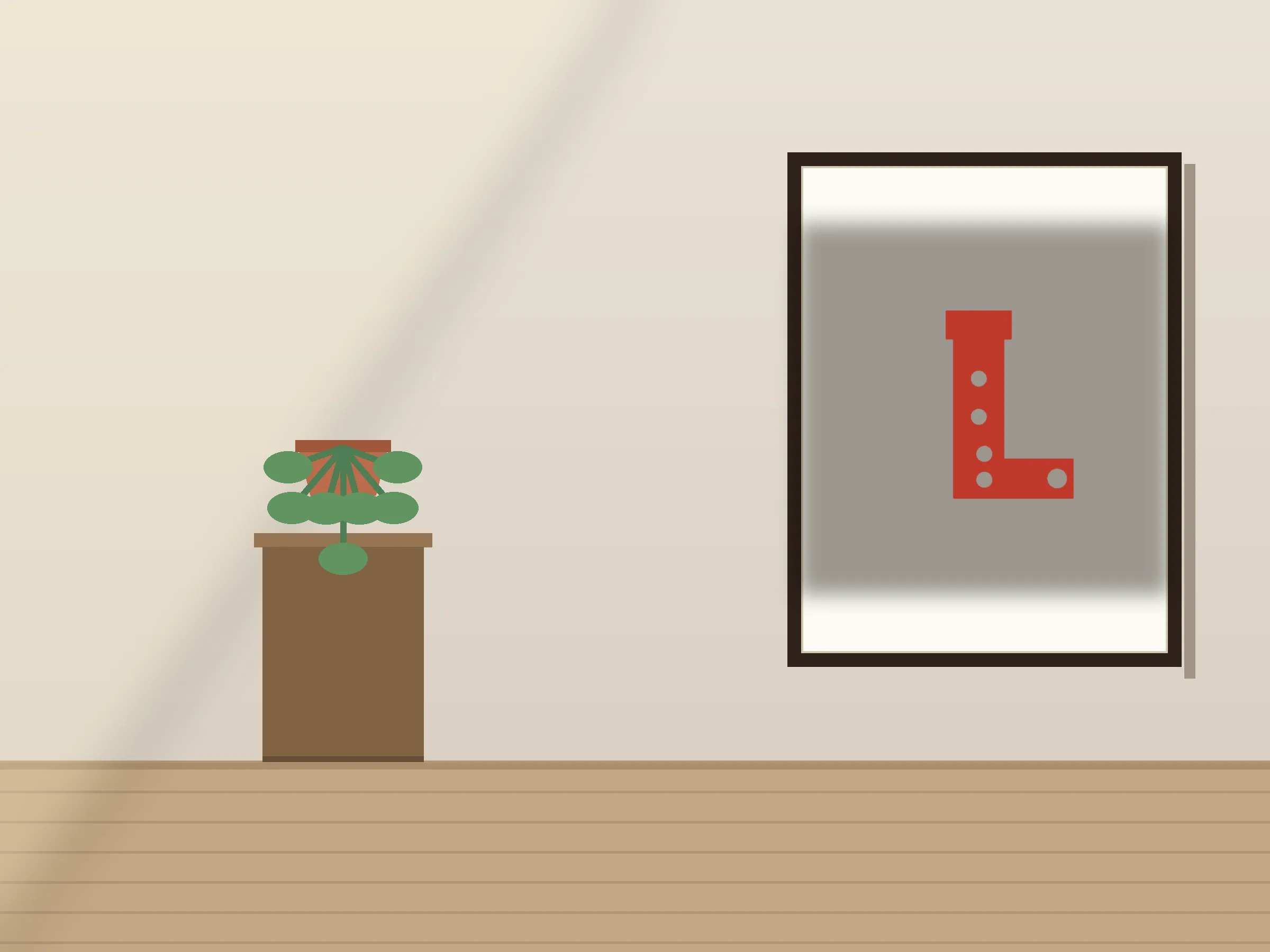 Christmas Stocking Paper Cut Template - Free SVG + PDF Pack - hero