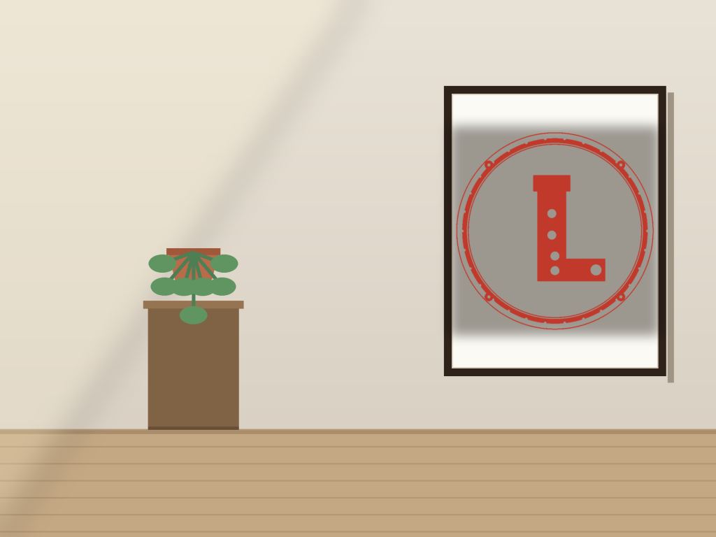 christmas-stocking-roundel-paper-cut-svg-hero.png