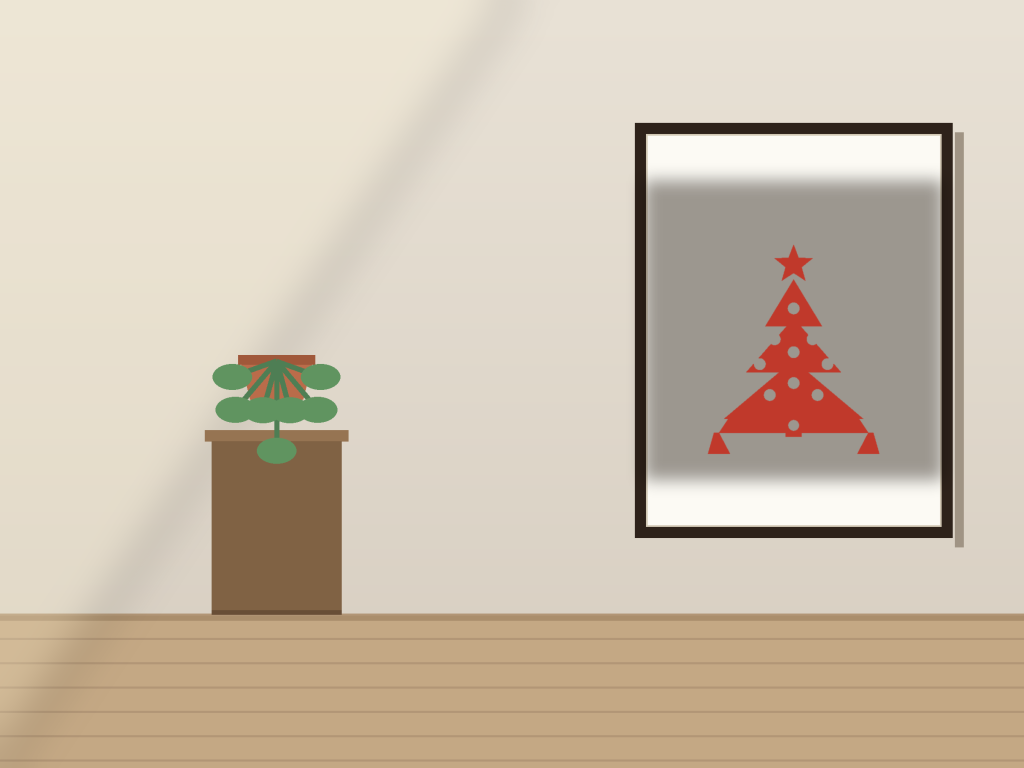 christmas-tree-banner-paper-cut-svg-hero.png