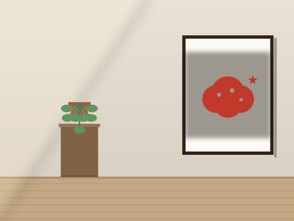 cloud-paper-cut-svg-pdf-hero.png