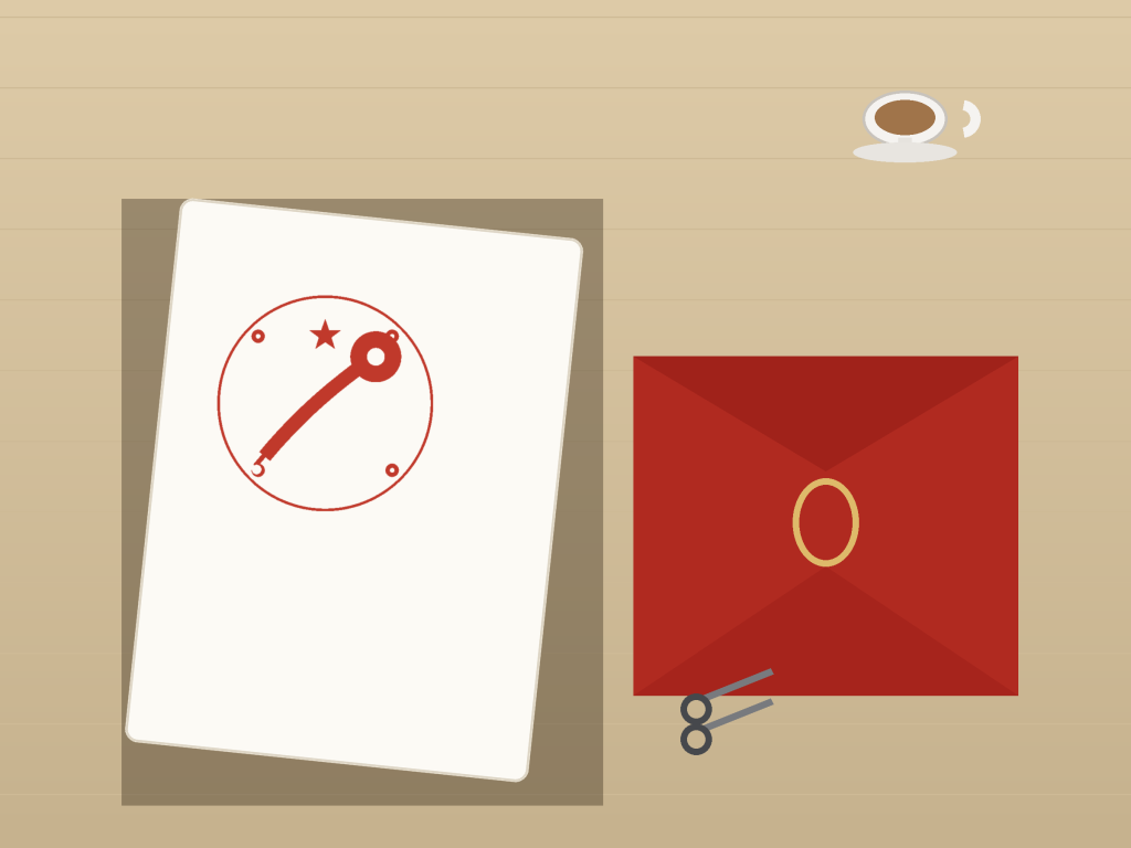 comet-ornate-paper-cut-svg-hero.png