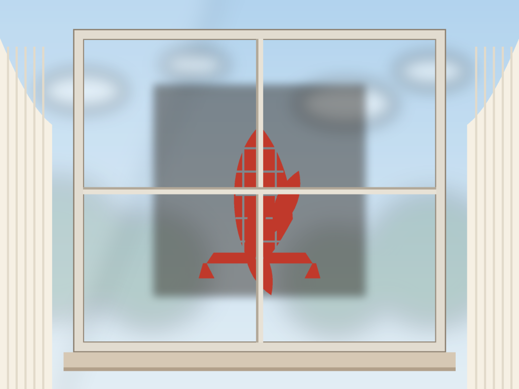 corn-banner-paper-cut-svg-hero.png