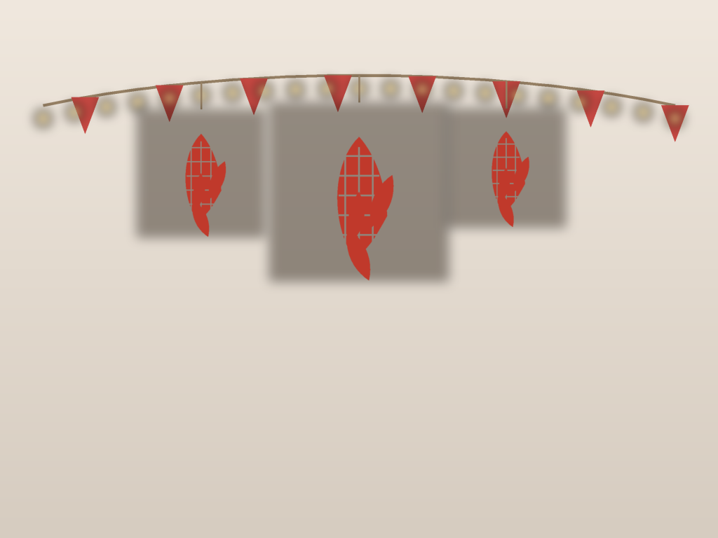 corn-paper-cut-svg-pdf-hero.png