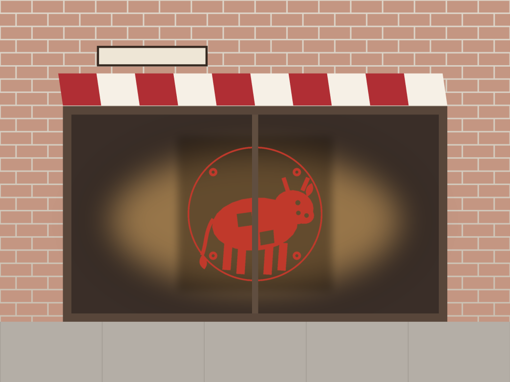 cow-ornate-paper-cut-svg-hero.png