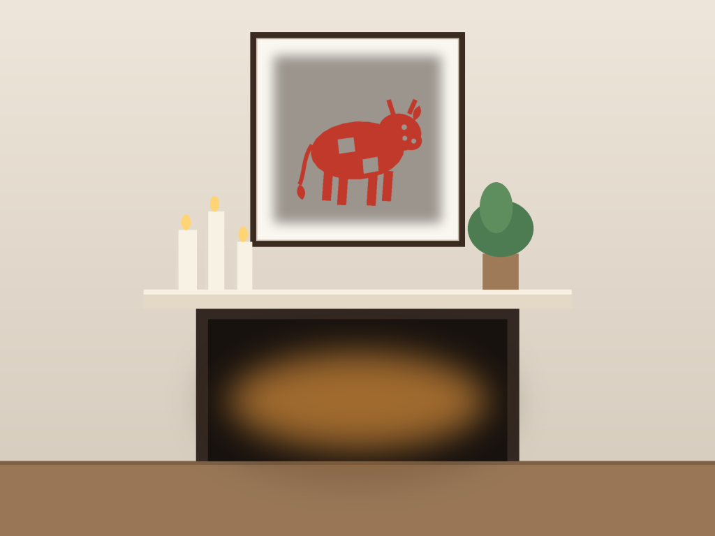 cow-paper-cut-svg-pdf-hero.png