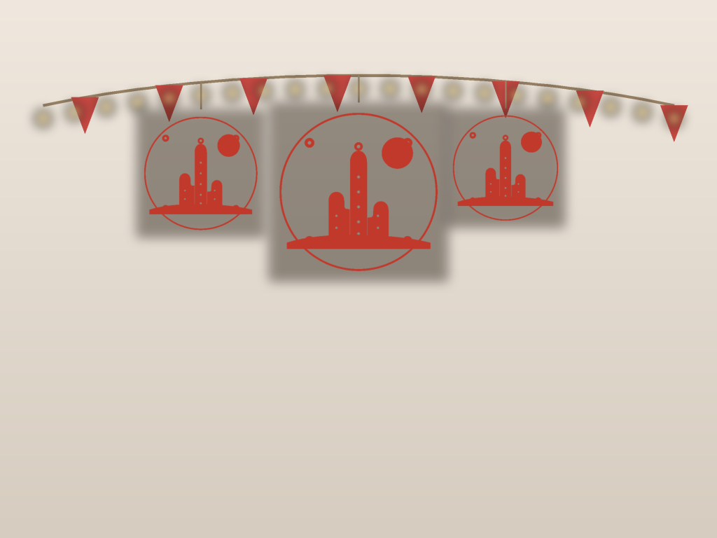 desert-cactus-ornate-paper-cut-svg-hero.png