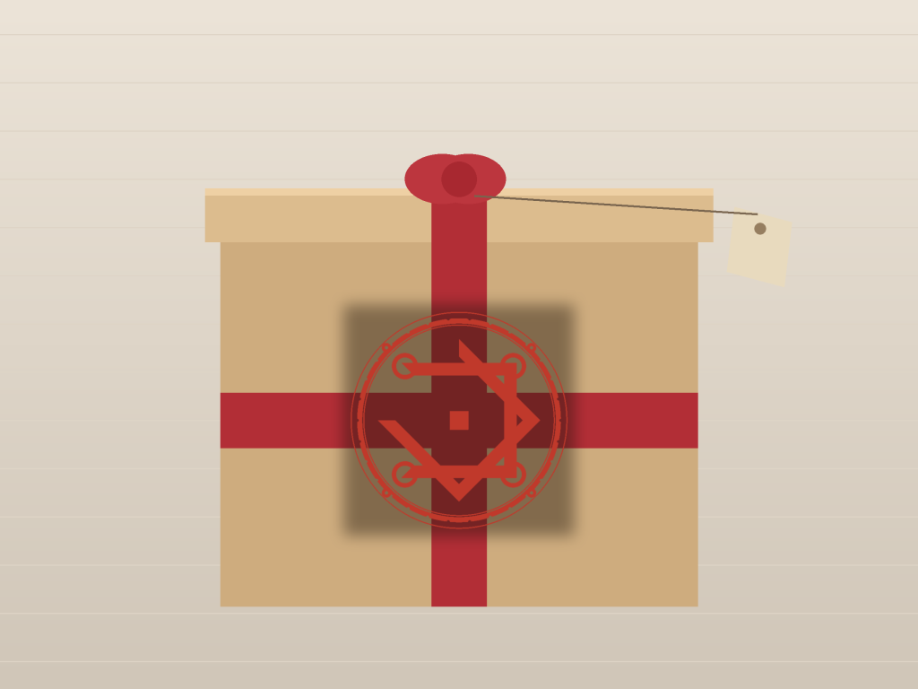 endless-knot-roundel-paper-cut-svg-hero.png