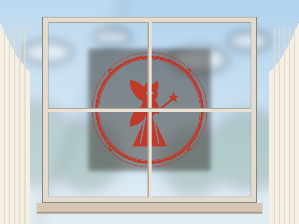 fairy-roundel-paper-cut-svg-hero.png
