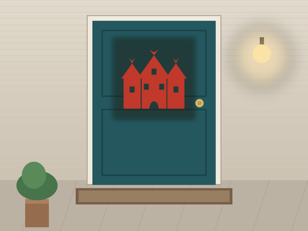 fairy-tale-castle-paper-cut-svg-pdf-hero.png