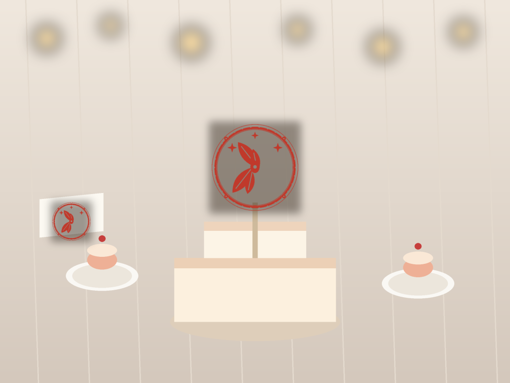 fairy-wings-roundel-paper-cut-svg-hero.png