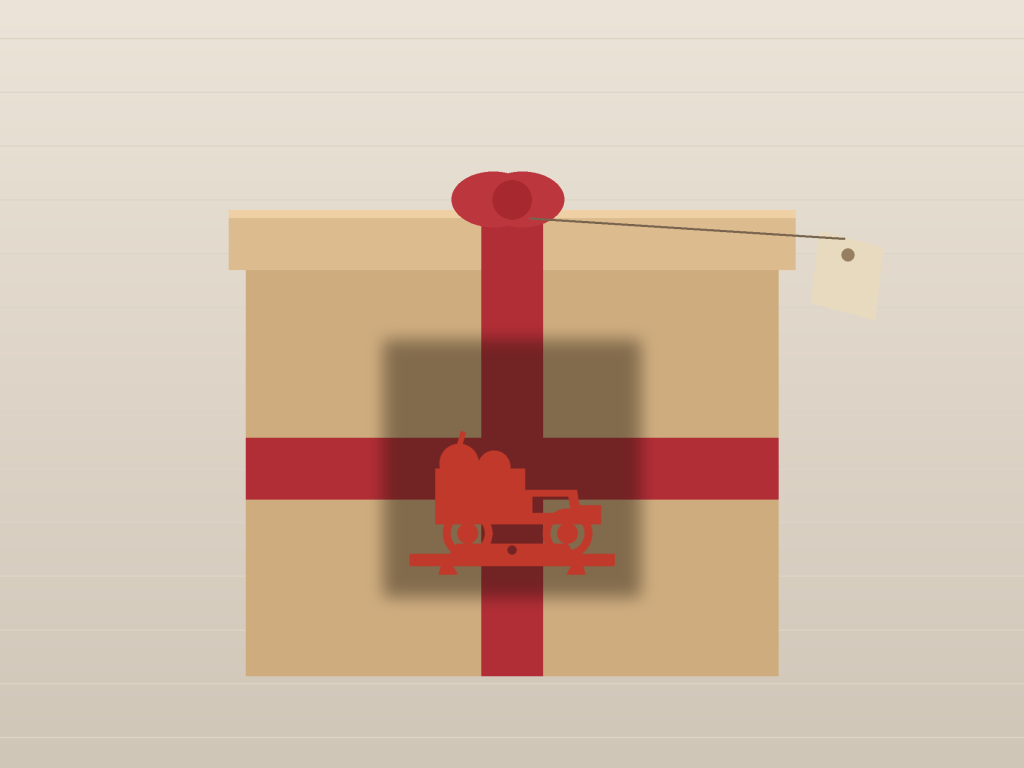 farm-truck-banner-paper-cut-svg-hero.png