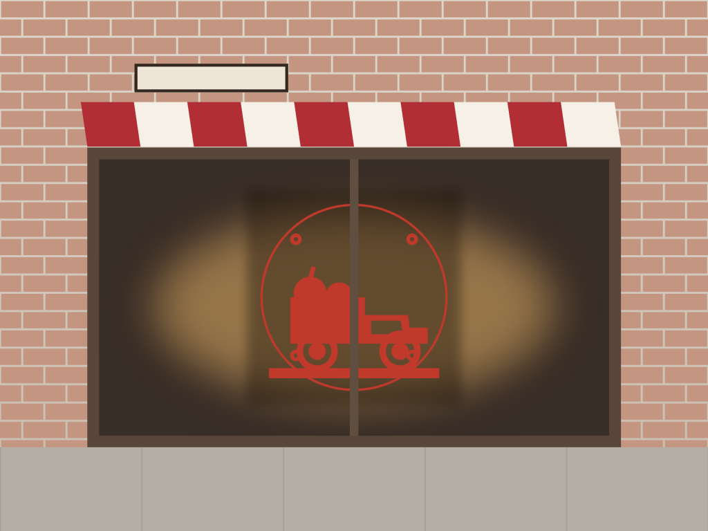 farm-truck-ornate-paper-cut-svg-hero.png