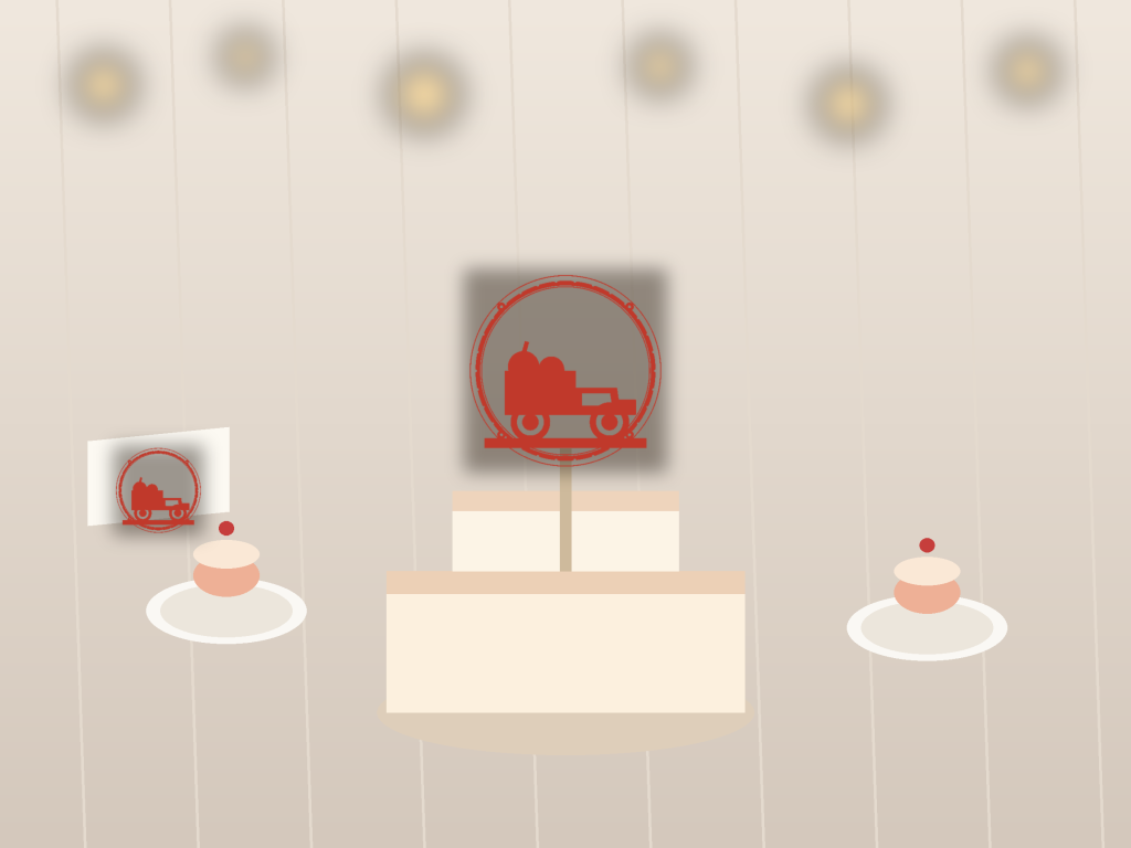 farm-truck-roundel-paper-cut-svg-hero.png