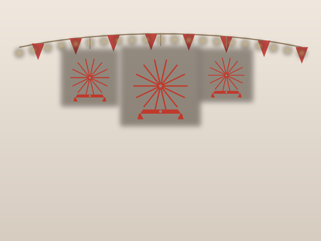 firework-banner-paper-cut-svg-hero.png