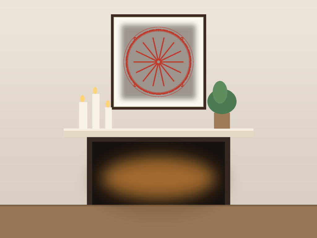 firework-roundel-paper-cut-svg-hero.png