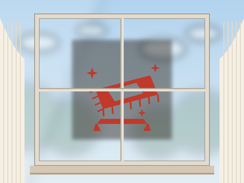flying-carpet-banner-paper-cut-svg-hero.png
