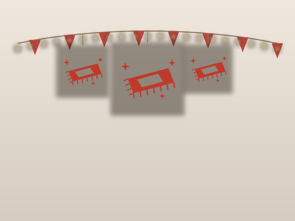 flying-carpet-paper-cut-svg-pdf-hero.png