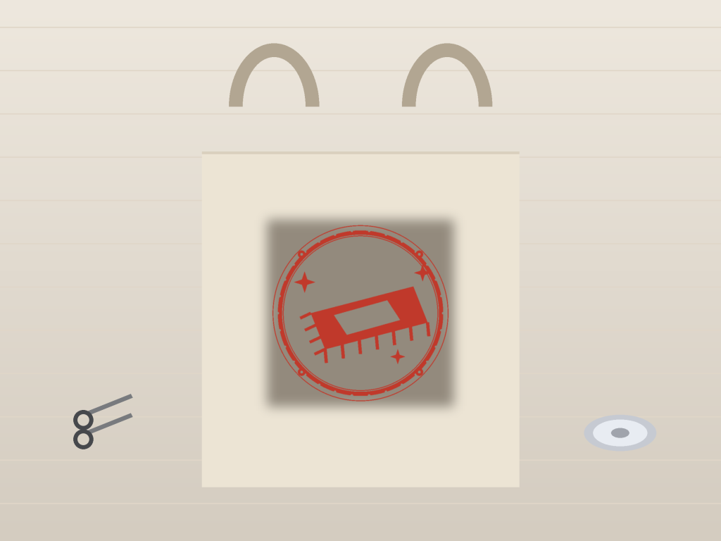 flying-carpet-roundel-paper-cut-svg-hero.png