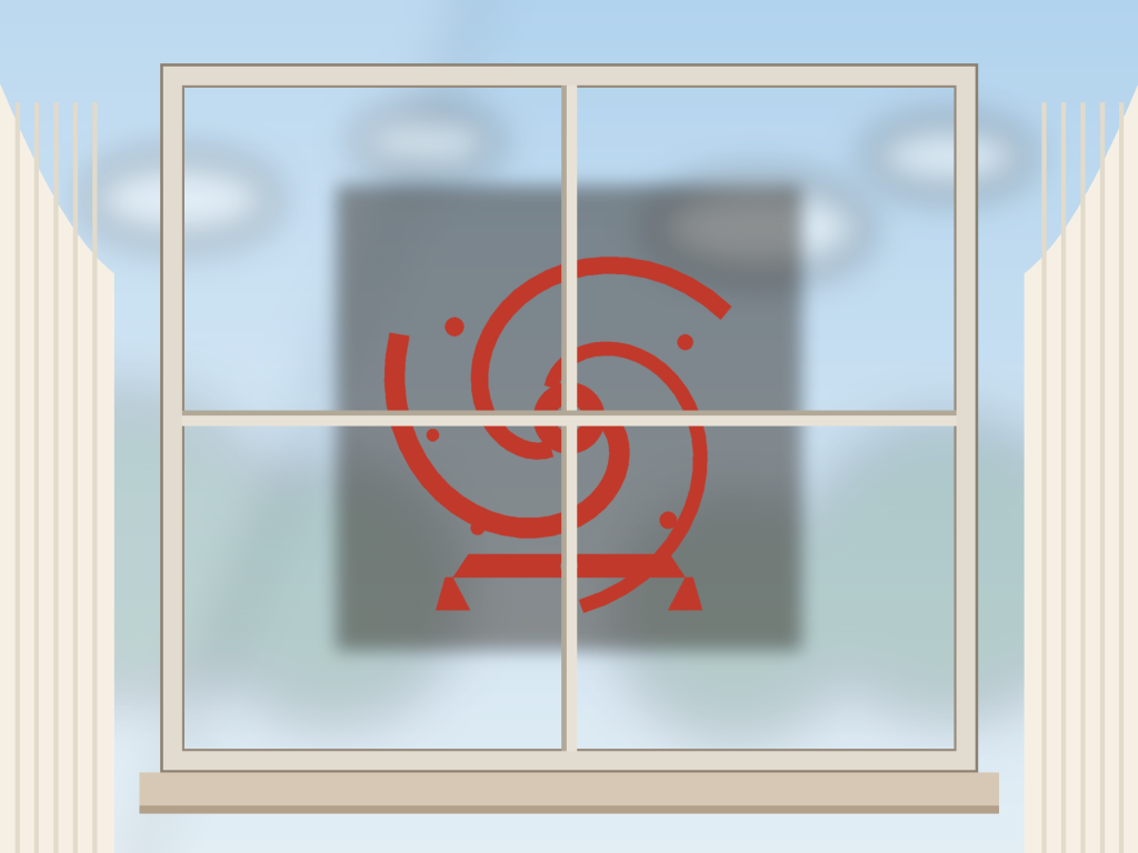 galaxy-spiral-banner-paper-cut-svg-hero.png