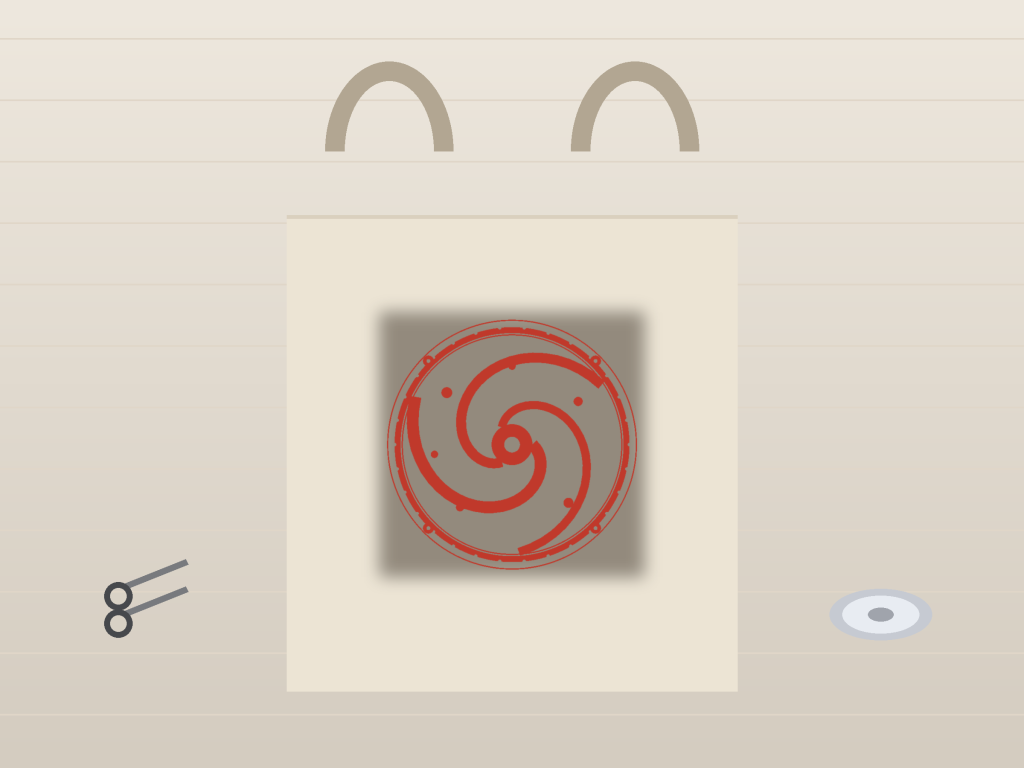galaxy-spiral-roundel-paper-cut-svg-hero.png