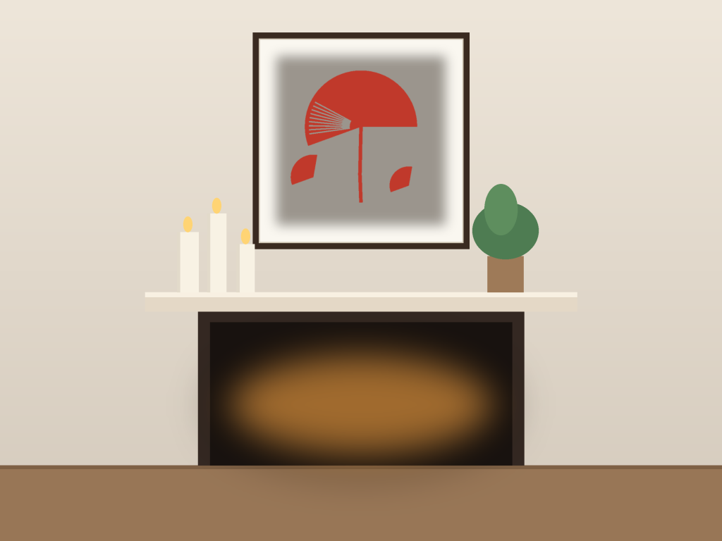 ginkgo-leaf-paper-cut-svg-pdf-hero.png