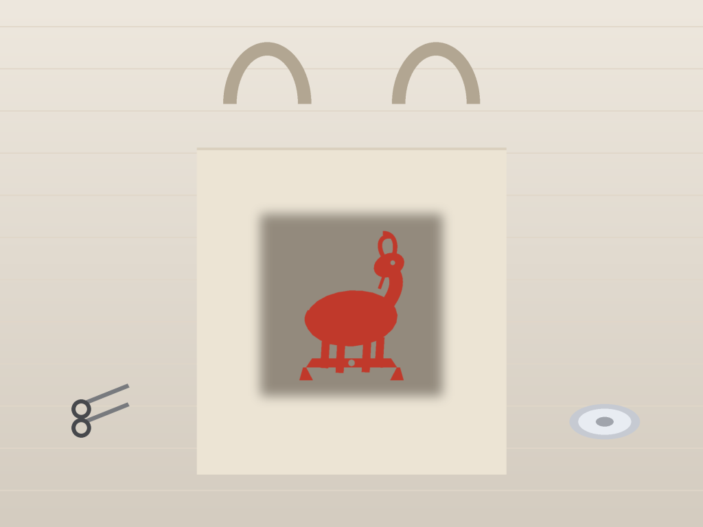 goat-banner-paper-cut-svg-hero.png
